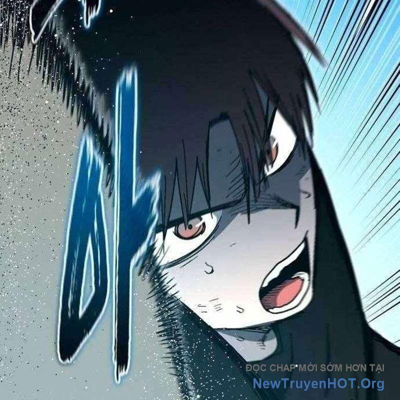 Lỗi Hệ Thống Chapter 43 - Trang 2