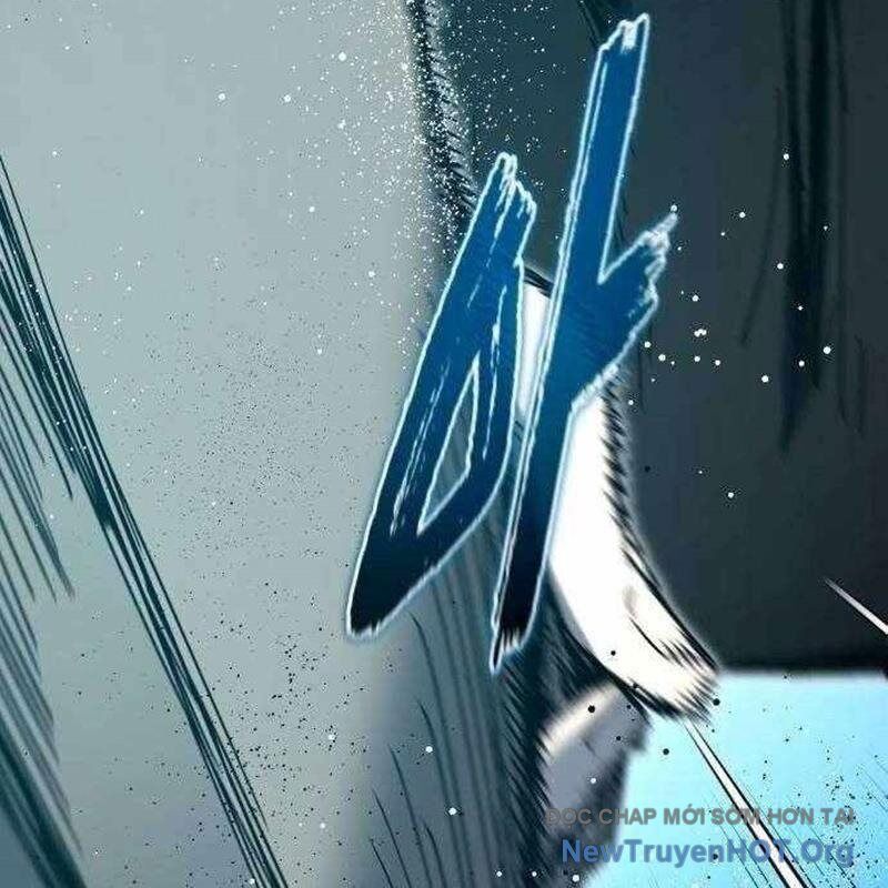 Lỗi Hệ Thống Chapter 43 - Trang 2