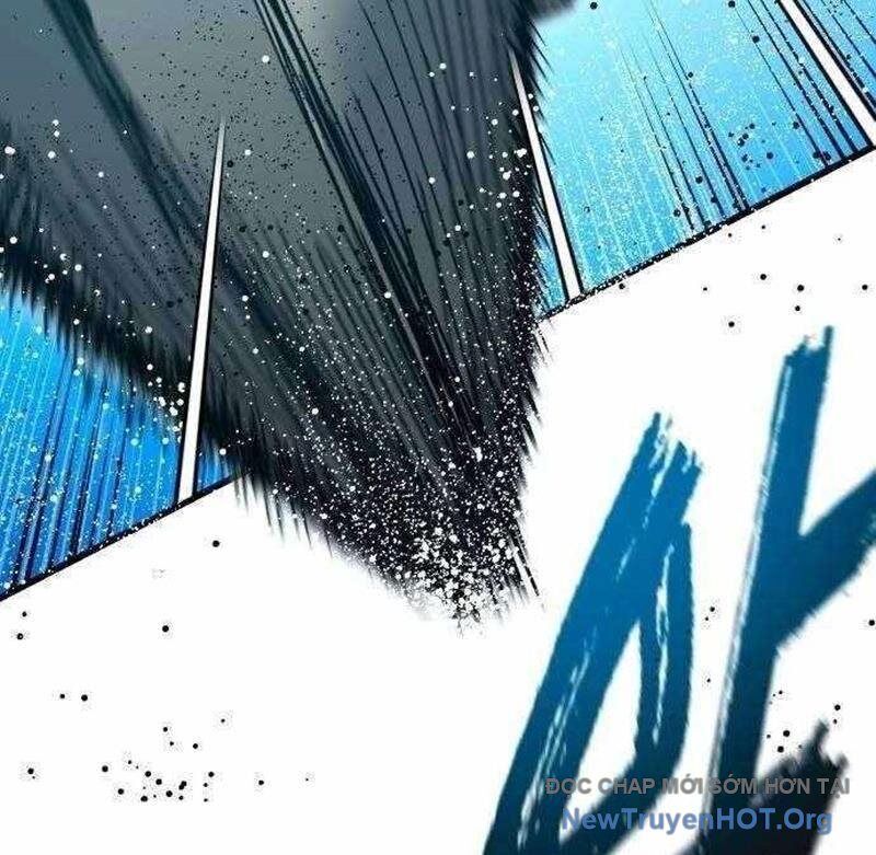 Lỗi Hệ Thống Chapter 43 - Trang 2