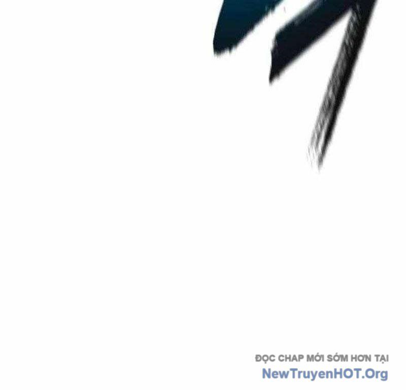 Lỗi Hệ Thống Chapter 43 - Trang 2