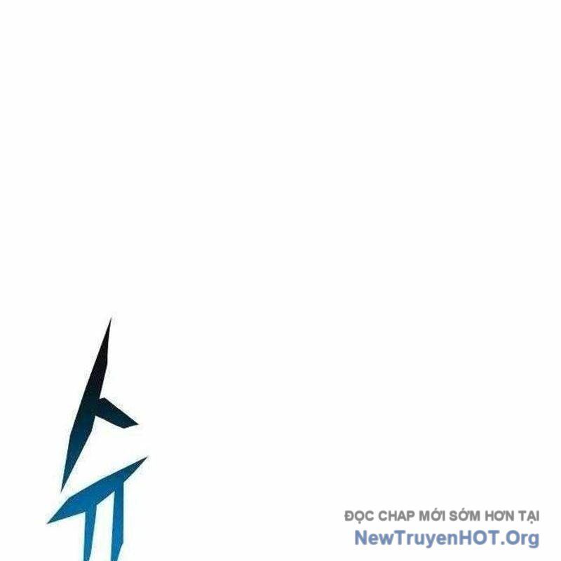 Lỗi Hệ Thống Chapter 43 - Trang 2