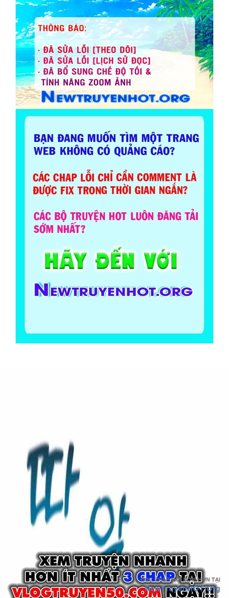 Lỗi Hệ Thống Chapter 44 - Trang 2