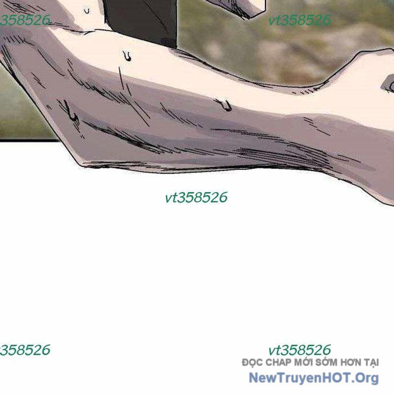 Lỗi Hệ Thống Chapter 44 - Trang 2