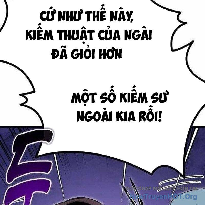 Lỗi Hệ Thống Chapter 44 - Trang 2