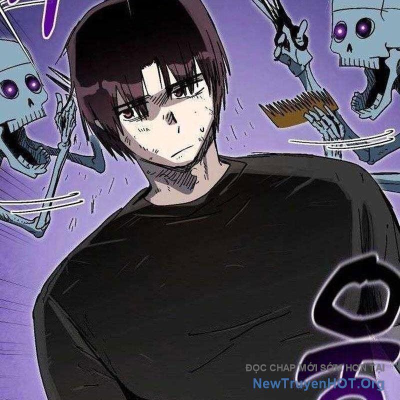 Lỗi Hệ Thống Chapter 44 - Trang 2