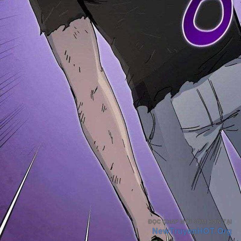 Lỗi Hệ Thống Chapter 44 - Trang 2