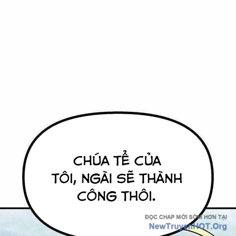 Lỗi Hệ Thống Chapter 44 - Trang 2