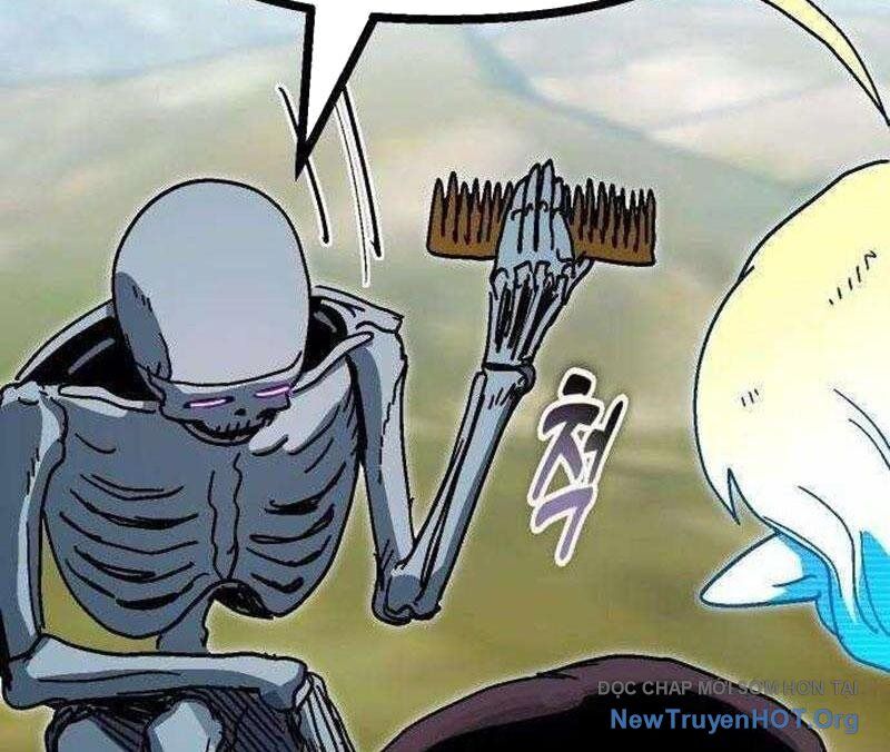 Lỗi Hệ Thống Chapter 44 - Trang 2