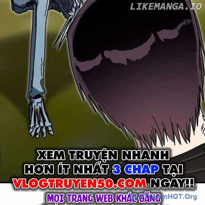 Lỗi Hệ Thống Chapter 44 - Trang 2