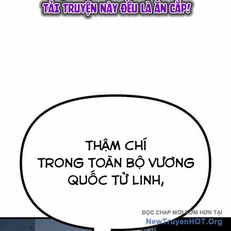 Lỗi Hệ Thống Chapter 44 - Trang 2