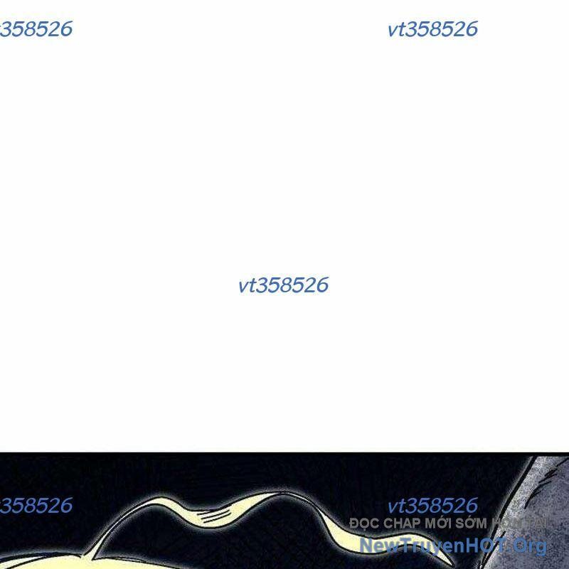 Lỗi Hệ Thống Chapter 44 - Trang 2