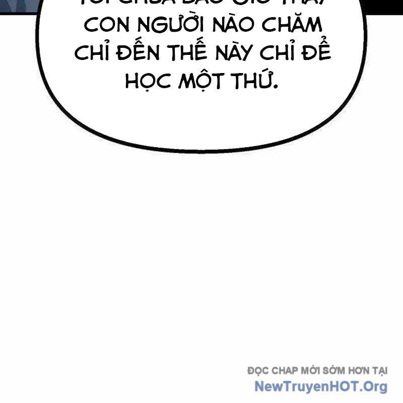 Lỗi Hệ Thống Chapter 44 - Trang 2