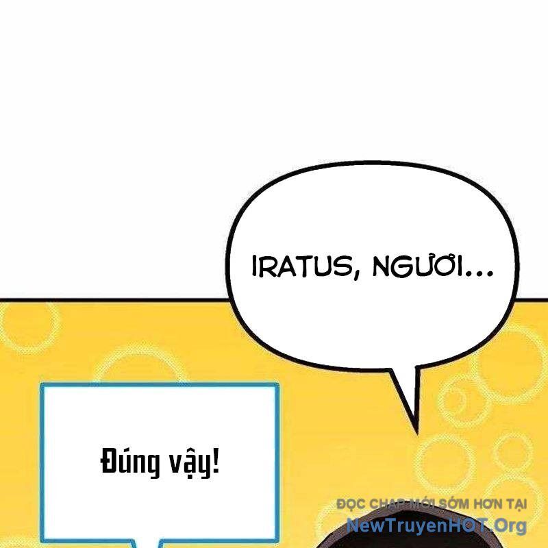 Lỗi Hệ Thống Chapter 44 - Trang 2