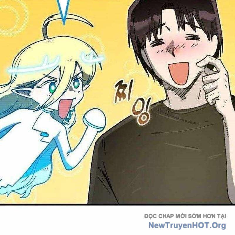 Lỗi Hệ Thống Chapter 44 - Trang 2