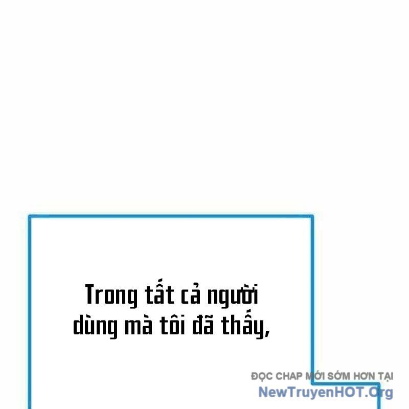 Lỗi Hệ Thống Chapter 44 - Trang 2