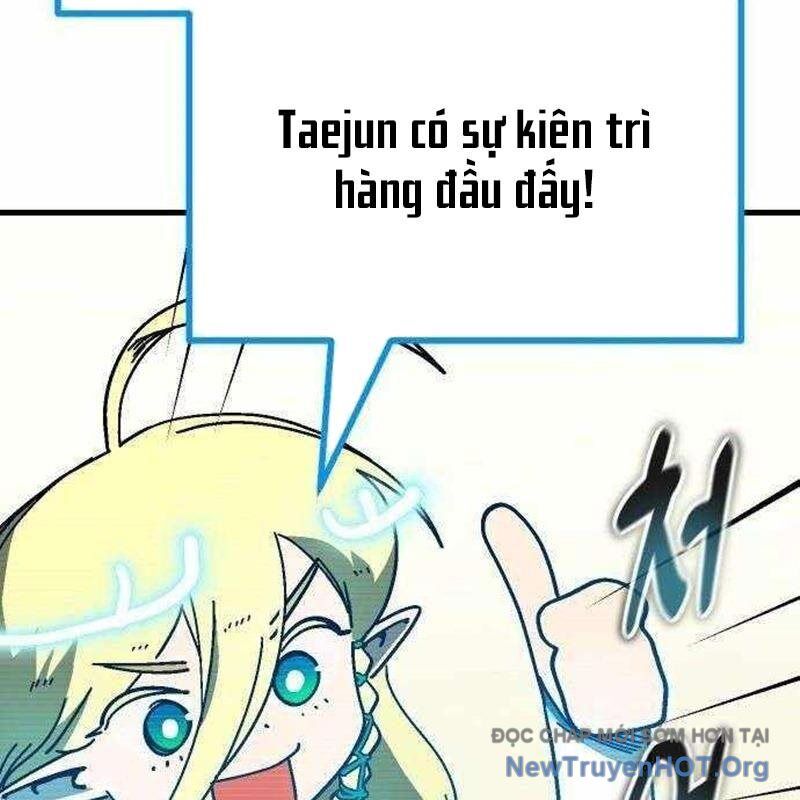 Lỗi Hệ Thống Chapter 44 - Trang 2