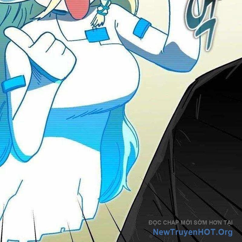 Lỗi Hệ Thống Chapter 44 - Trang 2