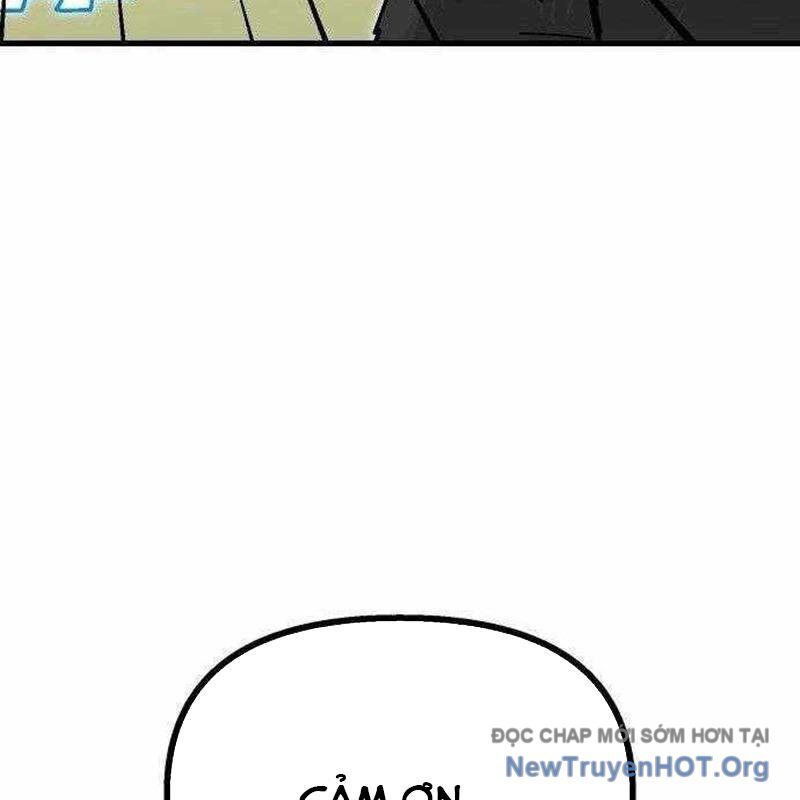 Lỗi Hệ Thống Chapter 44 - Trang 2