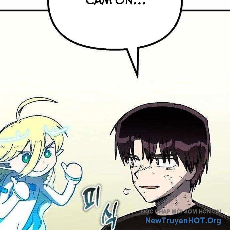 Lỗi Hệ Thống Chapter 44 - Trang 2