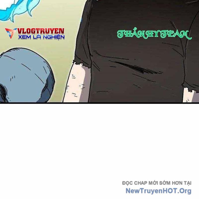 Lỗi Hệ Thống Chapter 44 - Trang 2