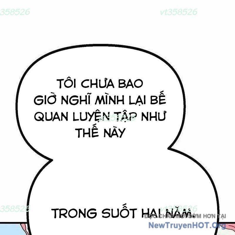 Lỗi Hệ Thống Chapter 44 - Trang 2