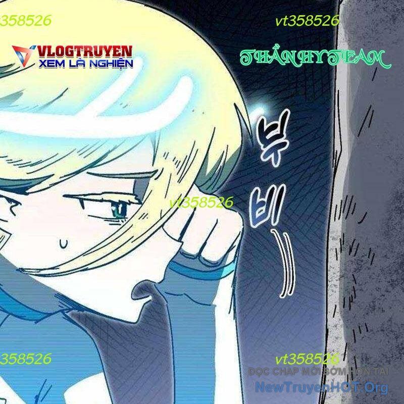 Lỗi Hệ Thống Chapter 44 - Trang 2