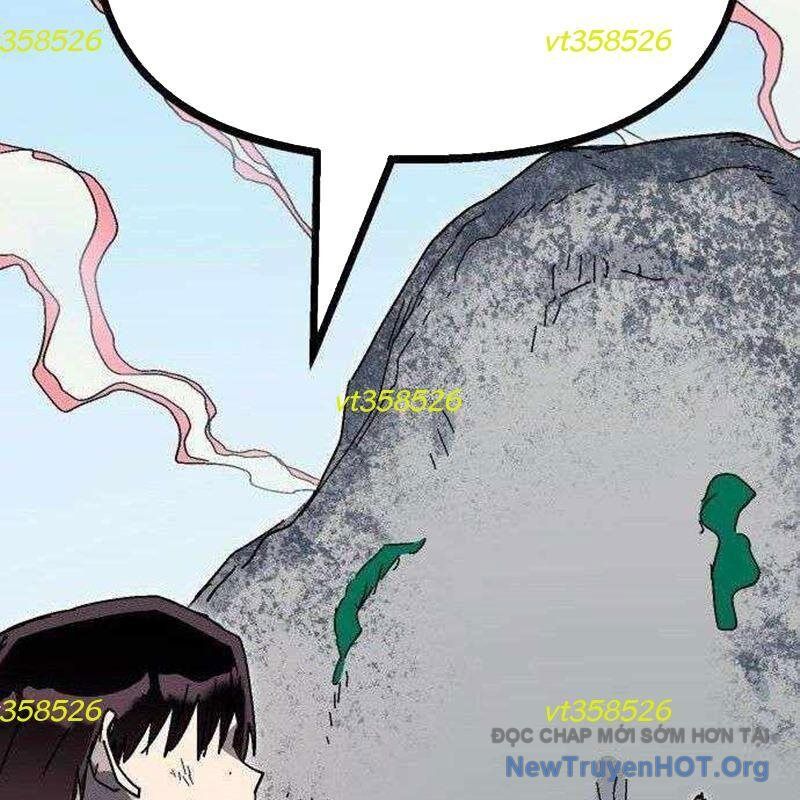 Lỗi Hệ Thống Chapter 44 - Trang 2