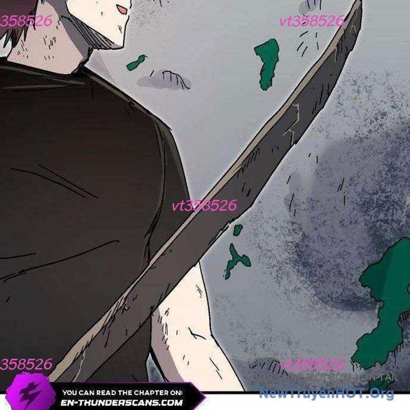 Lỗi Hệ Thống Chapter 44 - Trang 2