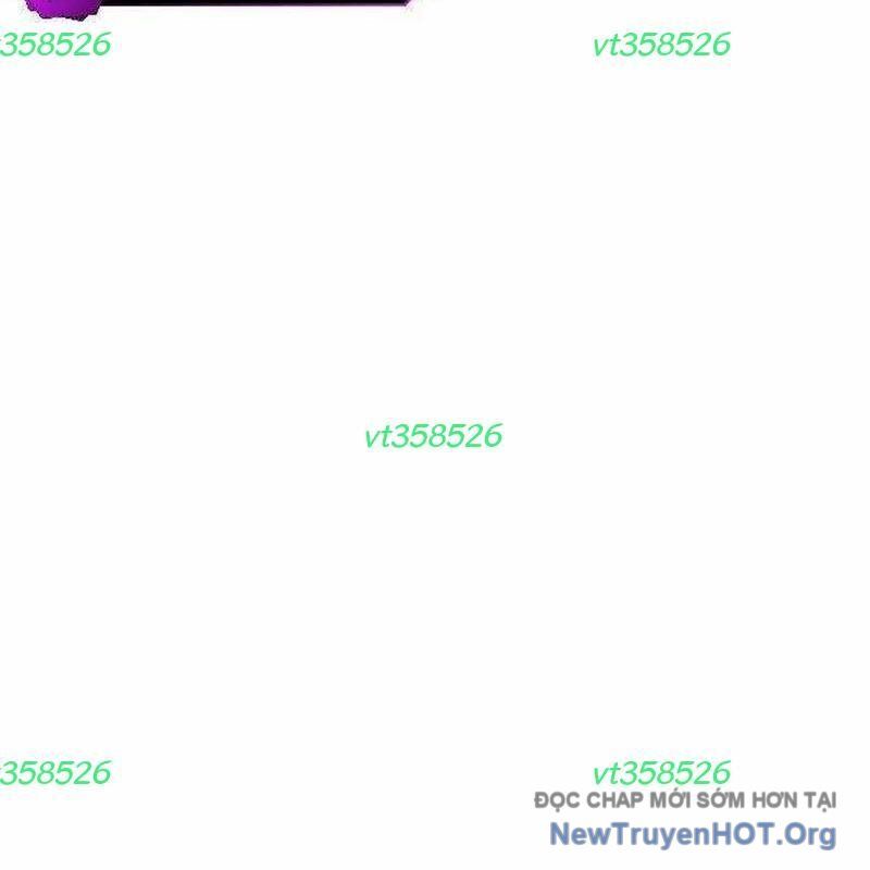 Lỗi Hệ Thống Chapter 44 - Trang 2