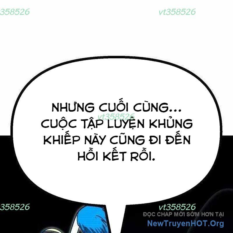 Lỗi Hệ Thống Chapter 44 - Trang 2