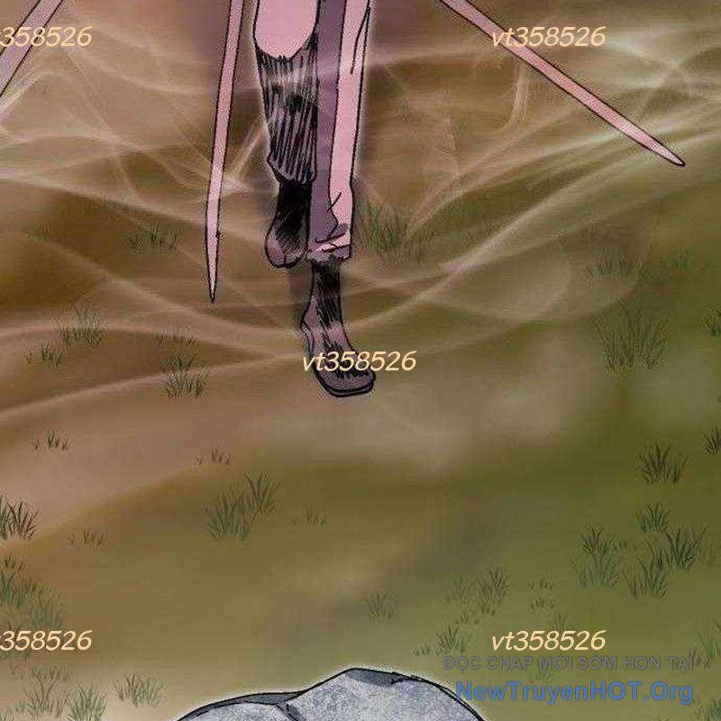 Lỗi Hệ Thống Chapter 44 - Trang 2