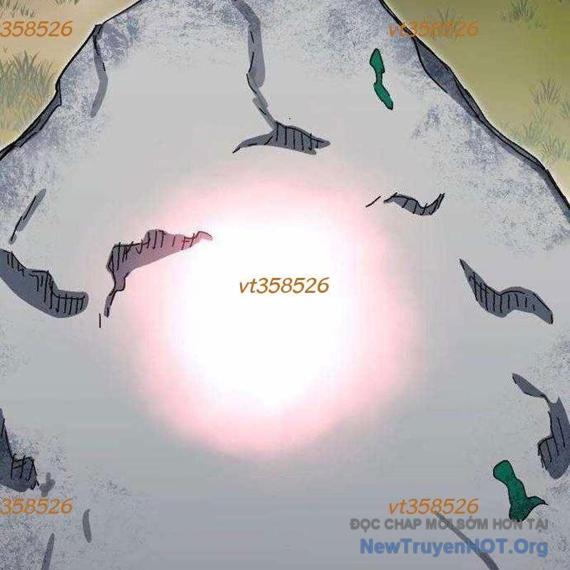 Lỗi Hệ Thống Chapter 44 - Trang 2