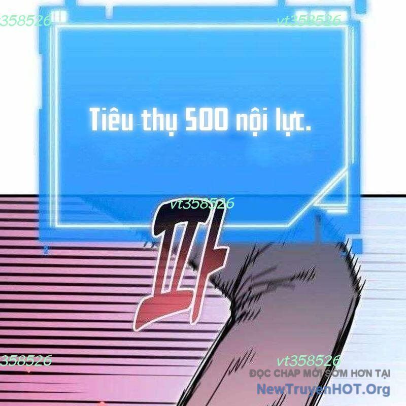 Lỗi Hệ Thống Chapter 44 - Trang 2