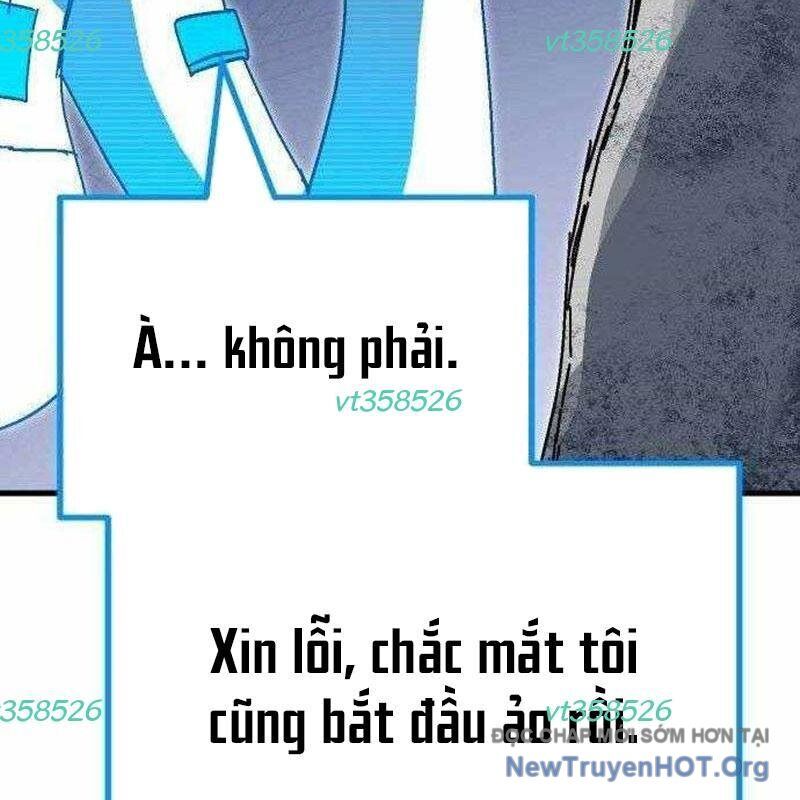 Lỗi Hệ Thống Chapter 44 - Trang 2