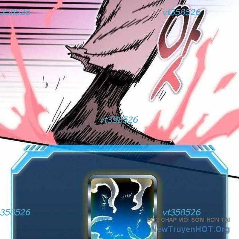 Lỗi Hệ Thống Chapter 44 - Trang 2