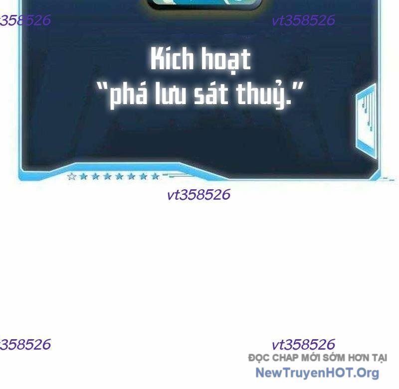 Lỗi Hệ Thống Chapter 44 - Trang 2