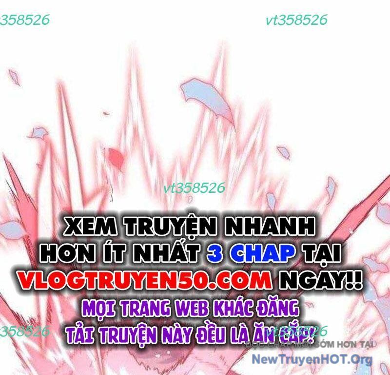 Lỗi Hệ Thống Chapter 44 - Trang 2