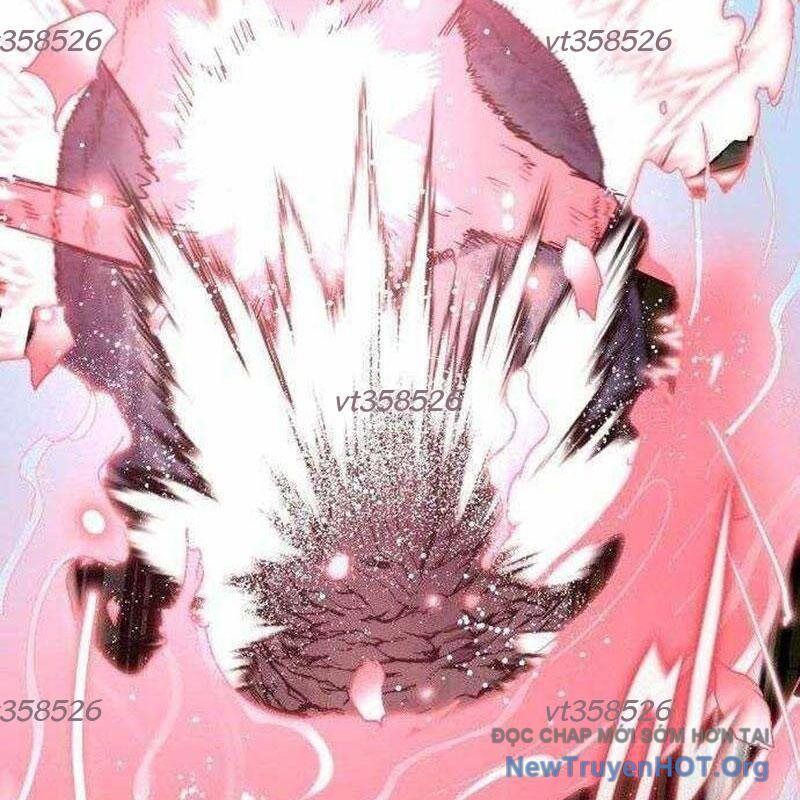 Lỗi Hệ Thống Chapter 44 - Trang 2