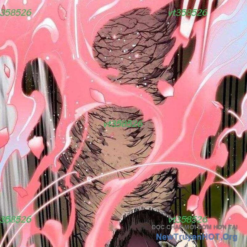 Lỗi Hệ Thống Chapter 44 - Trang 2