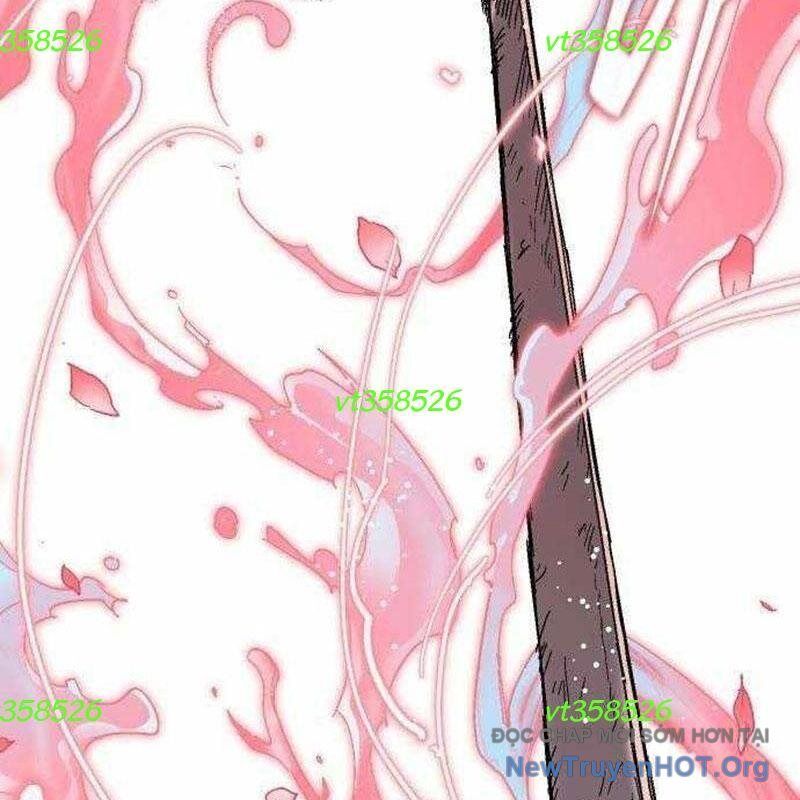 Lỗi Hệ Thống Chapter 44 - Trang 2