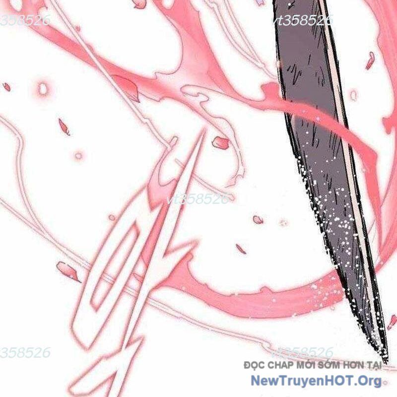 Lỗi Hệ Thống Chapter 44 - Trang 2