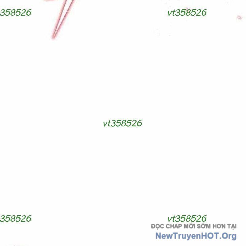 Lỗi Hệ Thống Chapter 44 - Trang 2