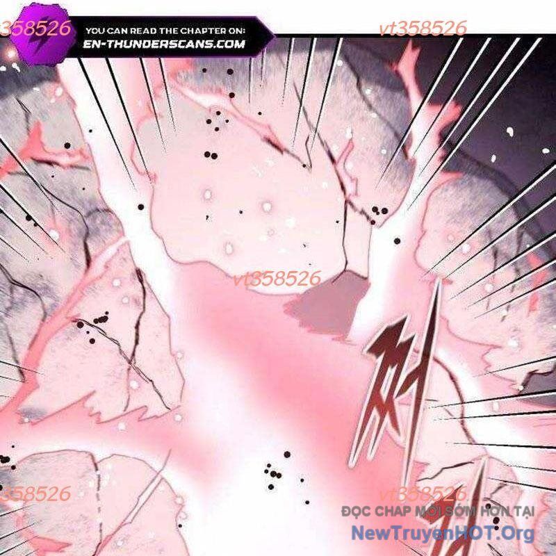 Lỗi Hệ Thống Chapter 44 - Trang 2