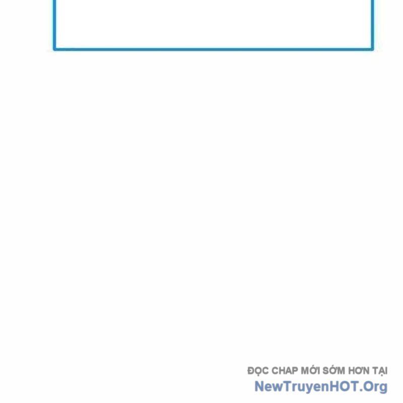 Lỗi Hệ Thống Chapter 44 - Trang 2