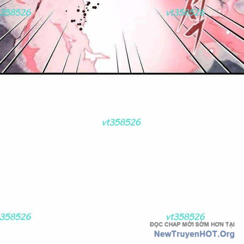 Lỗi Hệ Thống Chapter 44 - Trang 2