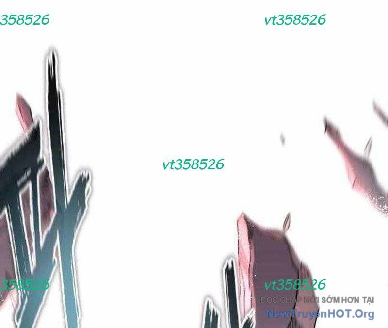 Lỗi Hệ Thống Chapter 44 - Trang 2