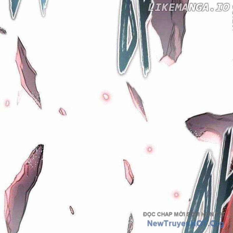 Lỗi Hệ Thống Chapter 44 - Trang 2