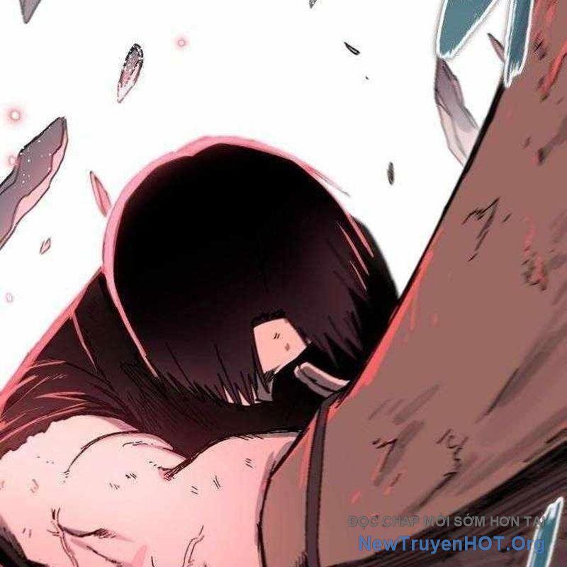 Lỗi Hệ Thống Chapter 44 - Trang 2