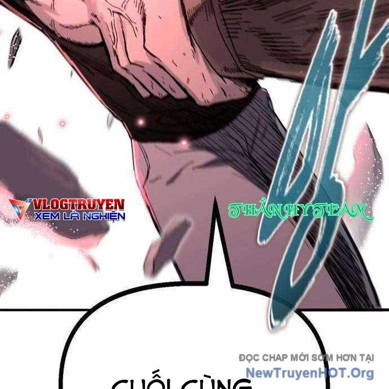 Lỗi Hệ Thống Chapter 44 - Trang 2