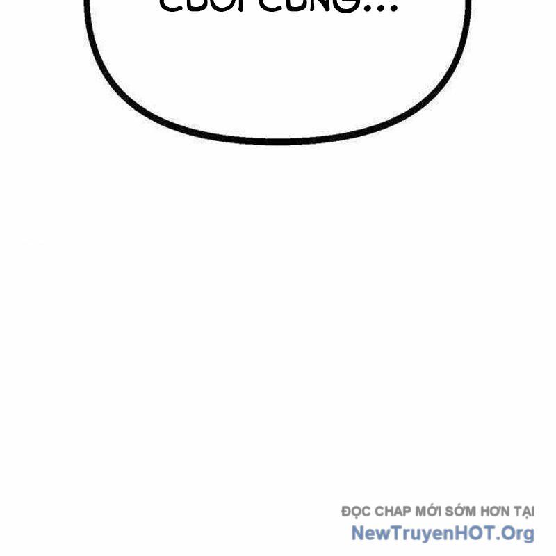 Lỗi Hệ Thống Chapter 44 - Trang 2